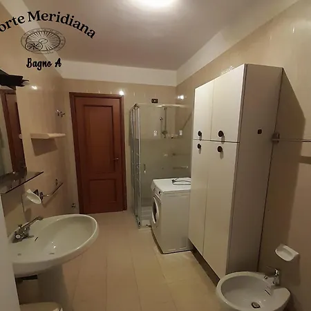 Corte Meridiana Colognola ai Colli Exterior foto