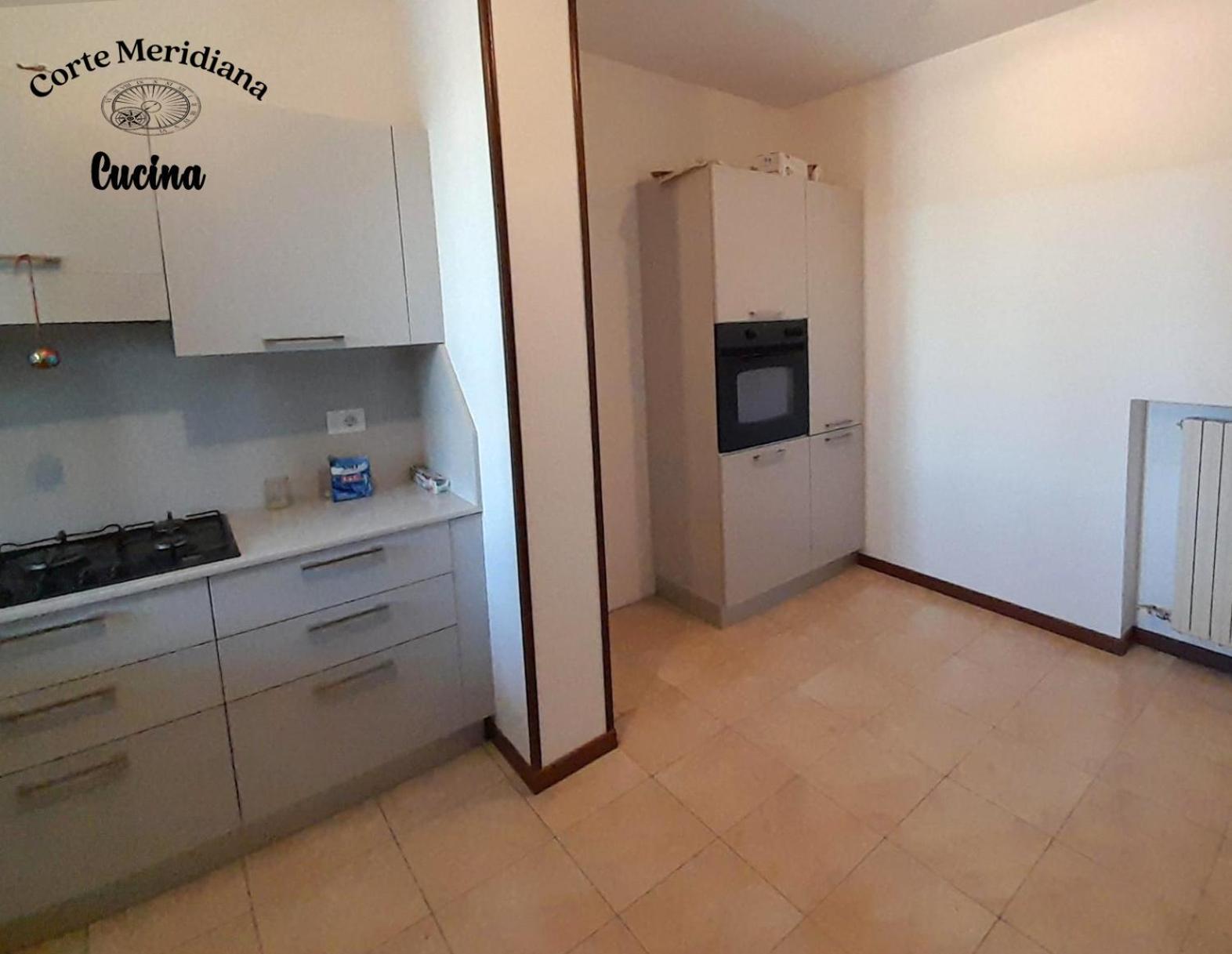 Apartment Corte Meridiana Colognola ai Colli
