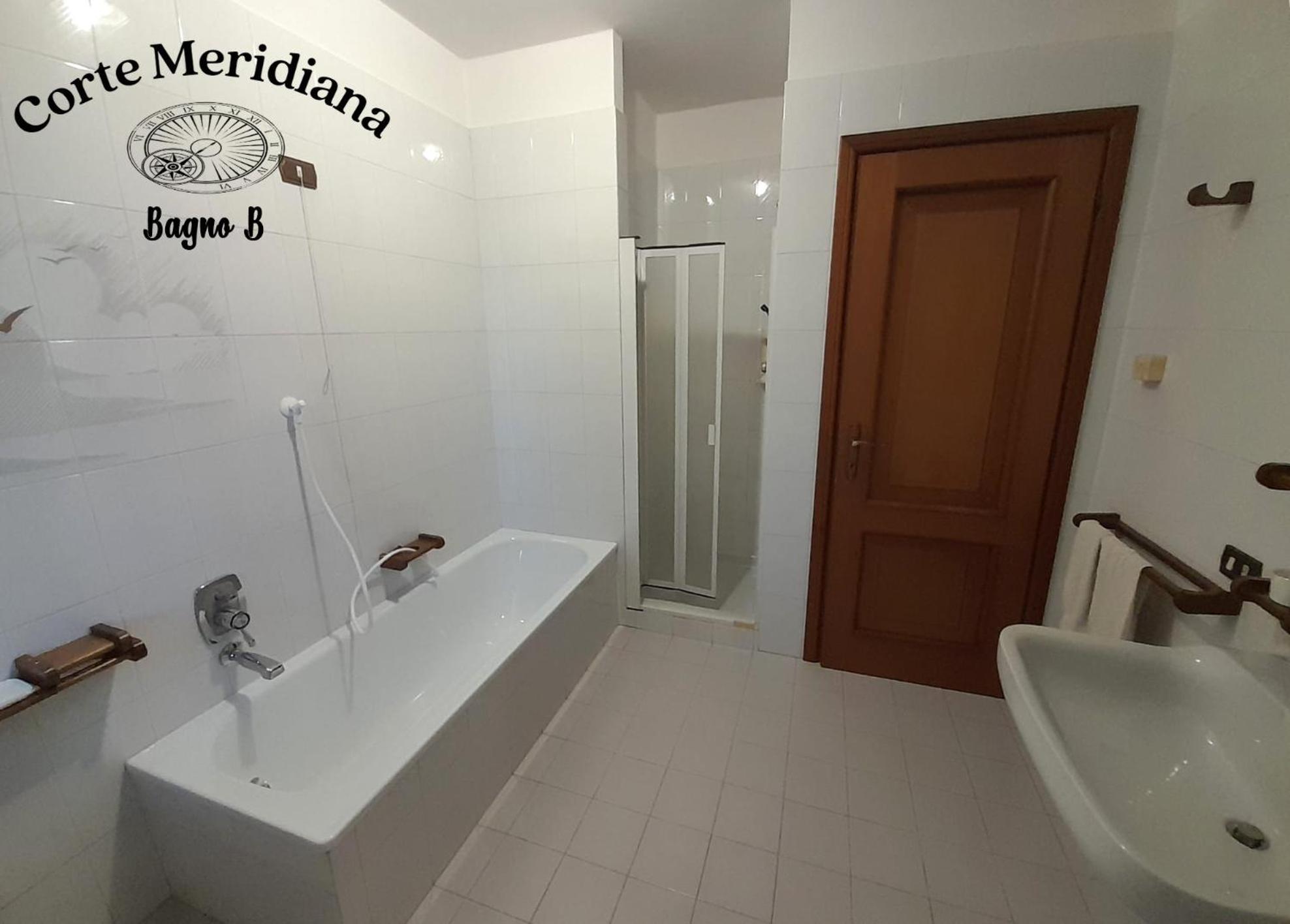 Corte Meridiana Apartment Colognola ai Colli